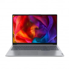 Lenovo ThinkBook 16 G6  IRL [21KH005LEV_16_PRO] (КЛАВ.РУС.ГРАВ.) Grey 16" {WUXGA i7-13700H/16GB/512GB SSD/W11Pro}