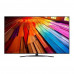 LG 50" 50UT81006LA.ARUB черный {Ultra HD 60Hz DVB-T DVB-T2 DVB-C DVB-S2 USB WiFi Smart TV}