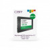 CBR SSD-480GB-2.5-LT22, Внутренний SSD-накопитель, серия "Lite", 480 GB, 2.5", SATA III 6 Gbit/s, SM2259XT, 3D TLC NAND, R/W speed up to 550/520 MB/s, TBW (TB) 240