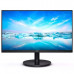 LCD PHILIPS 27" 271V8L {VA 1920x1080 75Hz 4ms 3000:1 178/178 250cd D-Sub HDMI}