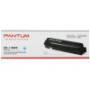 Pantum CTL-1100XC голубой (2300стр.) Картридж лазерный для Pantum CP1100/CP1100DW/CM1100DN/CM1100DW/C (2300стр.)