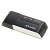 5bites Устройство ч/з карт памяти RE2-102BK USB2.0 Card reader / ALL-IN-ONE / USB PLUG / BLACK