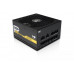 INWIN P85 850W 80plus Gold, w/modularized PSU cable,  full range,135mm fan    Retail box [6188710]