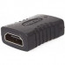 VCOM CA313 Переходник HDMI (F) -> HDMI (F)