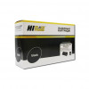 Hi-Black Cartridge CF226X/052H Картридж для  HP LJ Pro M402/M426/LBP-212dw/214dw, 9,2K