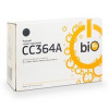 Bion BCR-CC364AA Картридж для HP{ LaserJet P4014/P4015/P4515} (10000  стр.),Черный, с чипом
