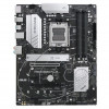 Asus PRIME B650-PLUS {B650,USB 3.2 GEN 2,AURA,MB AM5 ATX 4xDDR5 PCIEx16 2xPCIEx1 2xM.2 HDMI DP 2.5GLAN}