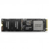 Samsung SSD PM9A1, 512GB, M.2(22x80mm), NVMe, PCIe 4.0 x4, MZVL2512HCJQ-00B07/00B00