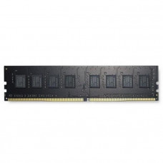 AMD DDR4 DIMM 4GB R944G3206U2S-UO PC4-25600, 3200MHz