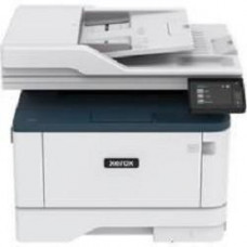 Xerox WorkCentre B305V_DNI {A4, Laser, USB, Eth, WiFi} (B305V_DNI)