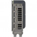 Видеокарта Asus PCI-E 4.0 PROART-RTX4060-O8G NVIDIA GeForce RTX 4060 8192Mb 128 GDDR6 2550/17000 HDMIx1 DPx3 HDCP Ret