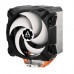 Cooler Arctic Freezer i35  Retail (Intel Socket 1200, 115x,1700)  ACFRE00094A