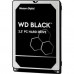 1TB WD Black (WD10SPSX) {SATA 6Gb/s, 7200 rpm, 64Mb buffer}