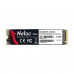 Накопитель SSD Netac PCI-E 3.0 512Gb NT01NV2000-512-E4X NV2000 M.2 2280