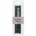 QUMO DDR3 DIMM 4GB (PC3-12800) 1600MHz QUM3U-4G1600C(N)11L 1.35V