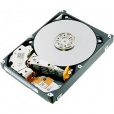 2.4TB Toshiba (AL15SEB24EQ) {SAS 12 Gb/s,  10500 rpm, 128mb, 2.5"}