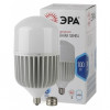 ЭРА Б0056122 Лампа светодиодная STD LED POWER T160-100W-4000-E27/E40 Е27 / Е40 100 Вт колокол нейтральный белый свет
