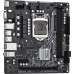 Asrock H510M-HVS R2.0 {LGA 1200, Intel H510, mATX}