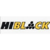 Hi-Black A21100 Фотобумага матовая двусторонняя, (Hi-Image Paper) A4, 140 г/м2, 100 л.