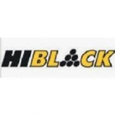 Hi-Black A21100 Фотобумага матовая двусторонняя, (Hi-Image Paper) A4, 140 г/м2, 100 л.