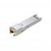 TP-Link SM5310-T Модуль SFP+ 10G BASE-T RJ45