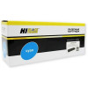 Hi-Black CF411X Картридж для HP CLJ M452DW/DN/NW/M477FDW/477DN/477FNW, C, 5K