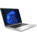 HP ProBook 450 G9 [6A2B1EA] Silver 15.6" {FHD i5 1235U/16Gb/512Gb SSD/DOS}