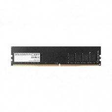 CBR DDR4 DIMM (UDIMM) 16GB CD4-US16G32M22-00S PC4-25600, 3200MHz, CL22, 1.2V, Micron SDRAM, single rank OEM/RTL