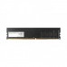 CBR DDR4 DIMM (UDIMM) 16GB CD4-US16G32M22-00S PC4-25600, 3200MHz, CL22, 1.2V, Micron SDRAM, single rank OEM/RTL