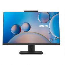 ASUS E5702WVA-BPE0110 [90PT03N1-M00VY0] Black 27" {Full HD i7 1360P/16Gb/SSD512Gb UHDG/noOS/kb/m}