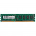 QUMO DDR3 DIMM 4GB (PC3-12800) 1600MHz QUM3U-4G1600C(N)11L 1.35V