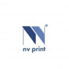 NV Print  DL-5120  Драм-картридж для Pantum BP5100DN/BP5100DW/BM5100ADN/BM5100ADW/BM5100FDN/BM5100FDW (30000k)