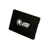 AGI SSD 250Gb SATA3 2.5" AI238 Client SSD AGI250GIMAI238