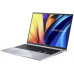 ASUS VivoBook 16 X1605ZA-MB364  [90nb0za2-m00kb0] Silver 16" {WUXGA i3 1215U/8Gb/512Gb SSD/Intel UHD/noOs}