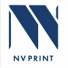 NV Print Тонер для HP LJ P2030, 2035, 2050, 2055, LJ Pro M400, 401, 425,LJ 4200, 4250,LJ 4300, 4350,LJ 1010, 1012, 1015, 1018, 1020 Type2 (100 г)