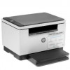 HP LaserJet M236d (9YF94A) {A4, принтер/сканер/копир, 600dpi, 29ppm, 64Mb, Duplex, USB}