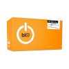 Bion BCR-C045H  Картридж для Canon C045H/ imageCLASS MF634Cdw/MF632Cdw/LBP612Cdw;Canon i-Sensys LBP611Cn/LBP613Cdw/MF631Cn/MF633Cdw/MF635Cx  (2800  стр.), Черный, с чипом