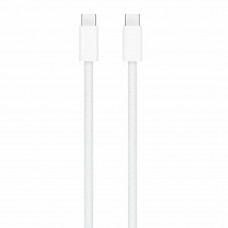 MU2G3ZM/A  Кабель Apple USB C 240W charge cable 2M