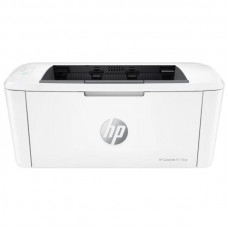 HP LaserJet M110we (7MD66E) {A4, 600x600 dpi, ч/б - 21 стр/мин (A4), USB, Wi-Fi }