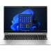 HP ProBook 450 G10  [86Q48PA] Natural Silver 15.6" {FHD i7-1355U/16Gb/512Gb SSD/Win 11PRO}