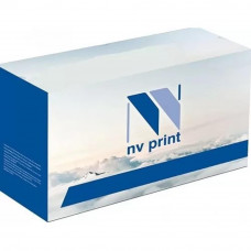 NVPrint Картридж совместимый NV-W1510A для HP LaserJet Pro 4003/Pro 4103 (3050k)