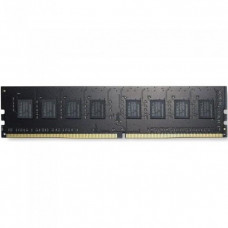 AMD DDR4 DIMM 16GB R9416G3206U2S-UO PC4-25600, 3200MHz R9 Gamers Series Black