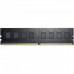 AMD DDR4 DIMM 16GB R9416G3206U2S-UO PC4-25600, 3200MHz R9 Gamers Series Black