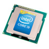 CPU Intel Core i9-10900KF OEM