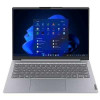 Lenovo ThinkBook 14 G4 IAP [21DHA09ACD_PRO] (КЛАВ.РУС.ГРАВ.) Grey 14" {FHD IPS i5-1240P/16G/512GB SSD/W11Pro RUS}