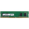 Samsung DDR4 DIMM 8GB M378A1G44CB0-CWE PC4-25600, 3200MHz