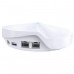 TP-Link Deco M9 Plus(2-pack) AC2200 Mesh Wi-Fi система для умного дома