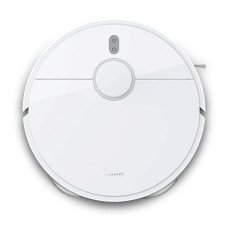 Xiaomi Robot Vacuum S10+  EU [BHR6368EU] Робот-пылесос