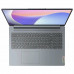 Lenovo IdeaPad Slim 3 16IAH8 [83ES0011RK] 16" {WUXGA IPS  i5-12450H/16Gb/512Gb SSD/DOS}