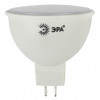 ЭРА Б0020545 Лампочка светодиодная STD LED MR16-6W-840-GU5.3 GU5.3 6 Вт софит нейтральный белый свет